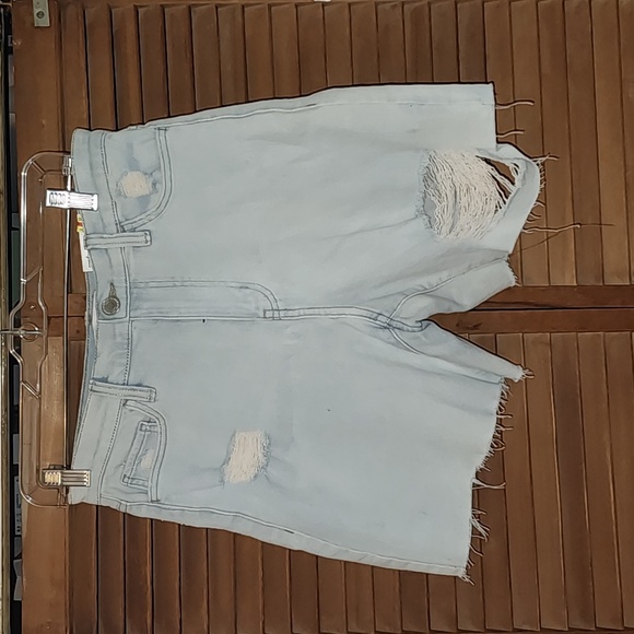 Sonoma Pants - 💛NWT Dad Shorts